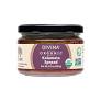 Wholesale Divina Org. Kalamata Olive Sprd 7Oz- Bulk