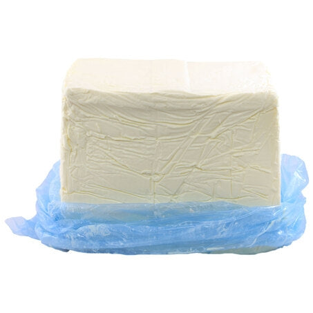 Wholesale Grassland Case Sweet Butter Bulk Grade Aa- Bulk