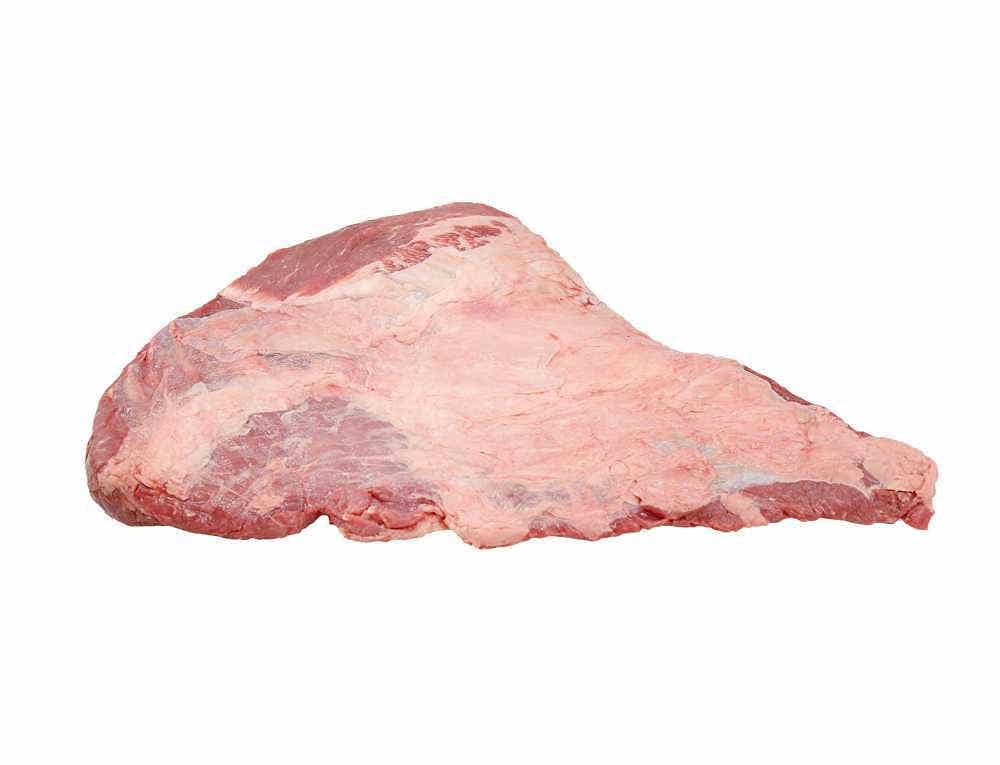 Wholesale Anzco Foods Grass-Fed Boneless Beef Short Rib 8 ct- Bulk