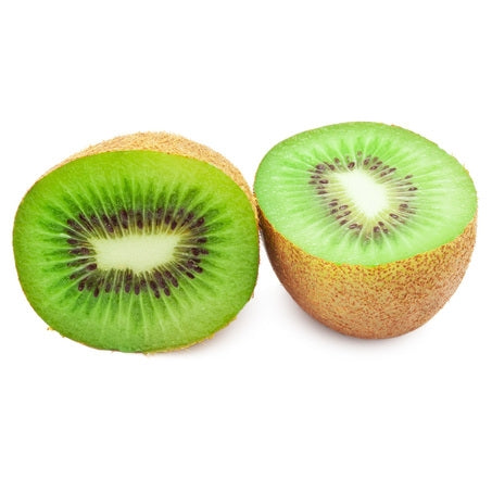 Wholesale BoxNCase Case Kiwi- Bulk