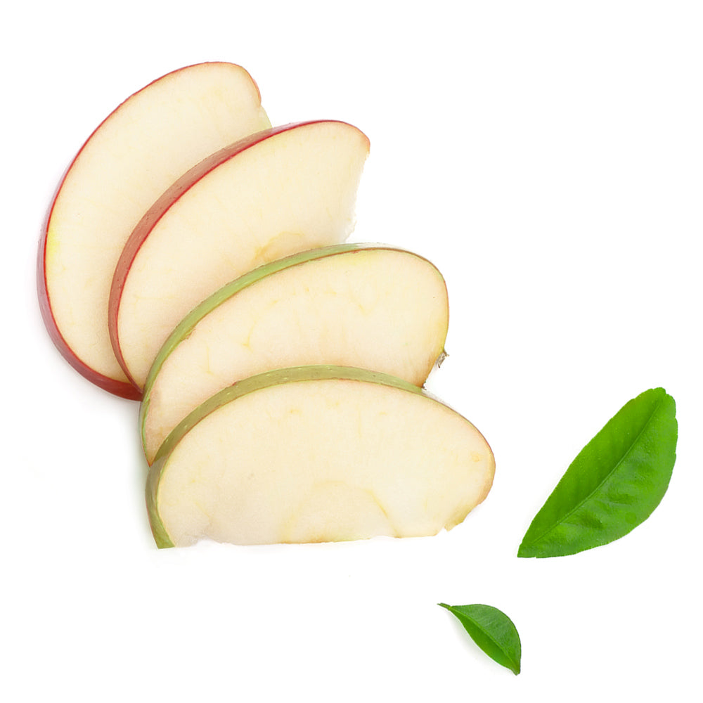 Wholesale Peterson Farms Fresh Apple Slices 2Oz Bag | 2oz bag- Bulk