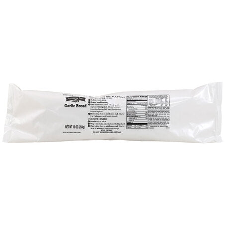 Wholesale Pepperidge Far Each Garlic Bread Loaf- Bulk