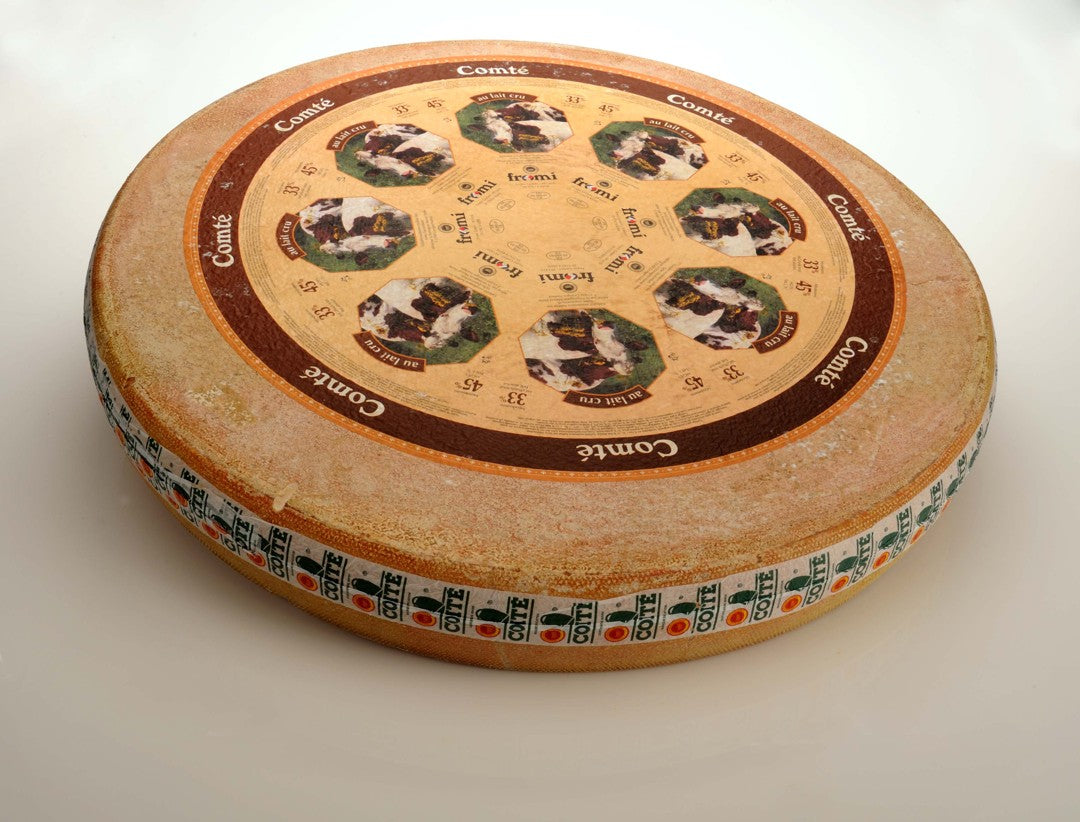 Wholesale Comte 6-9 Month- Bulk