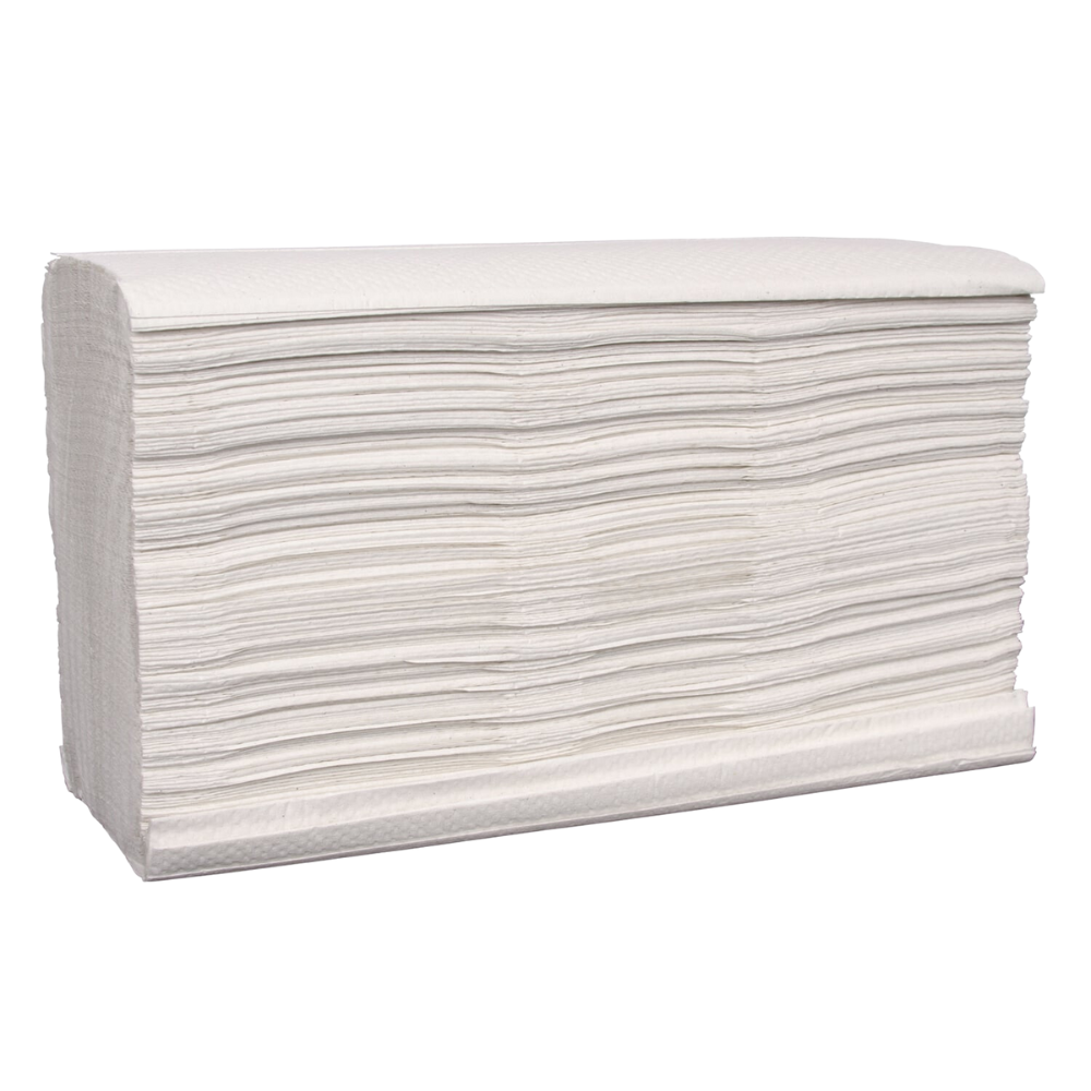 Wholesale BoxNCase Case Dinner Napkins- Bulk