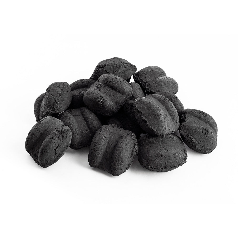 Wholesale Kingsford Case Original Charcoal Briquettes- Bulk