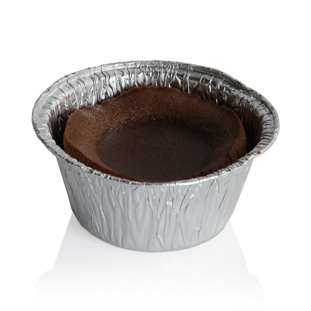 Wholesale Bindi Case Chocolate Souffle Cake- Bulk