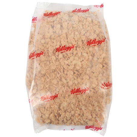 Wholesale Kelloggs Special K Cereal Bulk | 32 oz- Bulk