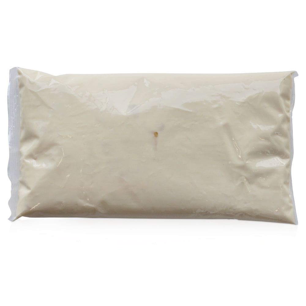 Wholesale Girard'S * Garlic Aioli | .5 gl- Bulk