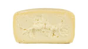 Wholesale Guffanti Canestrato Capra Basilisch- Bulk