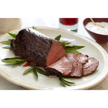 Wholesale Brandt Meats Pr Tenderloin Psmo Natural 6lb- Bulk