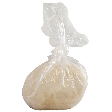 Wholesale Caputo Case 8Oz Pizza Dough Balls- Bulk
