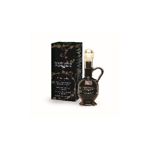 Wholesale Manicardi Cruet Balsamic Vinegar- Bulk