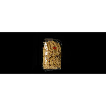 Wholesale Pasta Garofalo Dried Penne Rigate Pasta 1lb- Bulk