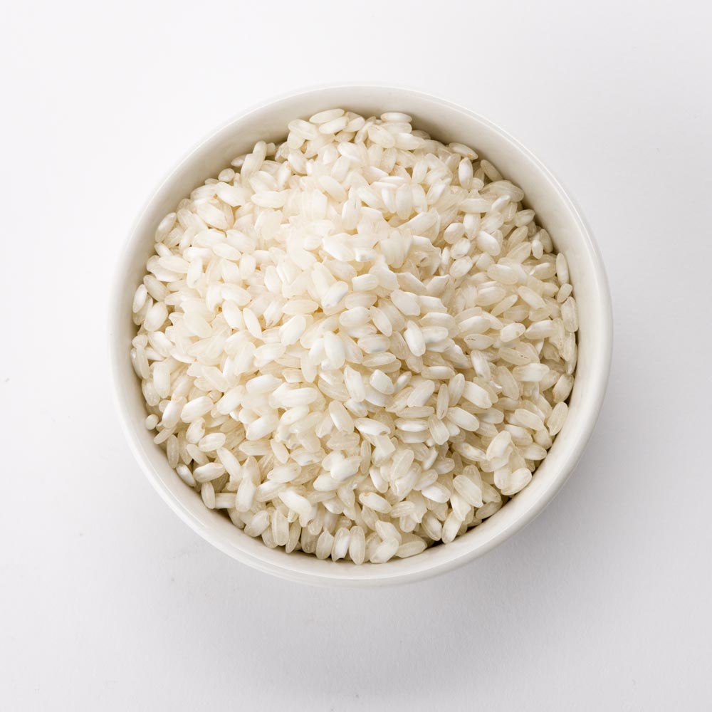 Wholesale BelAria Arborio Rice 2lb- Bulk