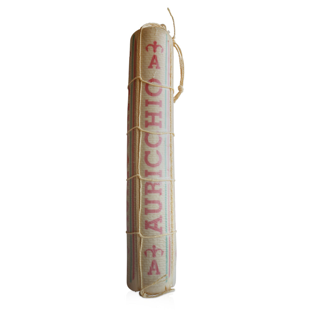 Wholesale Auricchio Case Provolone 30Kg- Bulk