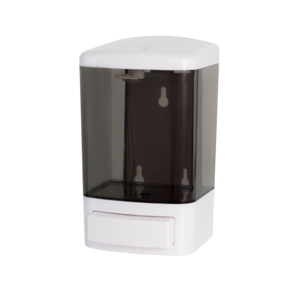 Wholesale BoxNCase Dispenser For Liquid Soap | 1 ct- Bulk