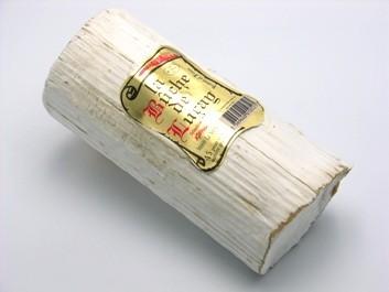 Wholesale Jacquin Buche De Lucay *Air (Bucher- Bulk