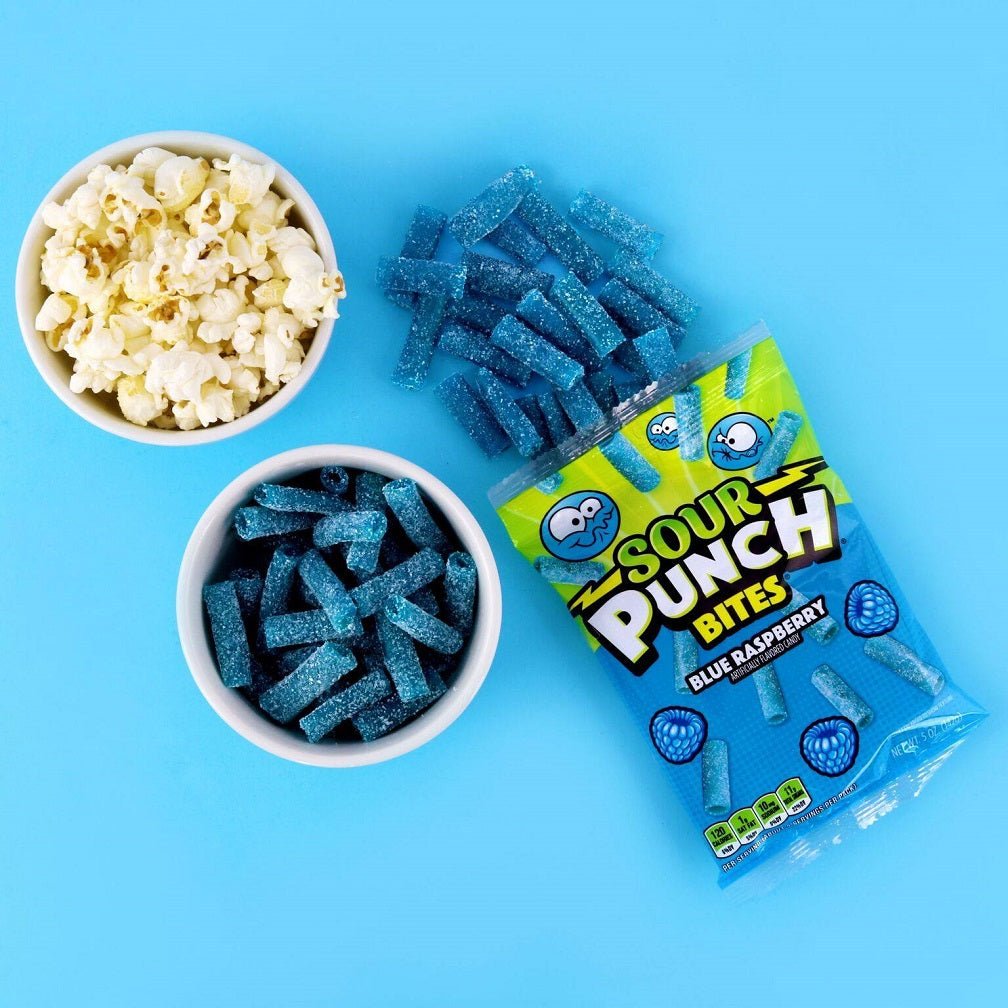 Wholesale Yumearth Organic Lollipops- Bulk