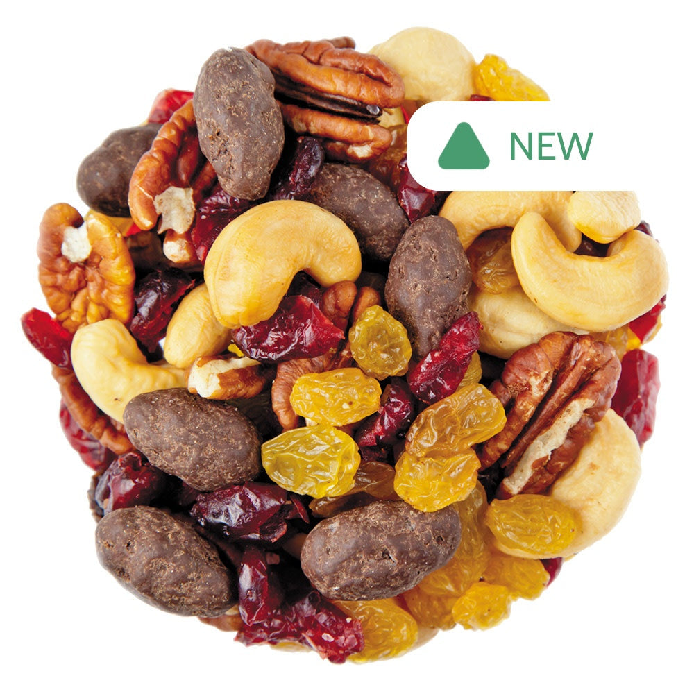 Wholesale BoxNCase Bulk Sweet Sea Salt Sensation Mix- Bulk