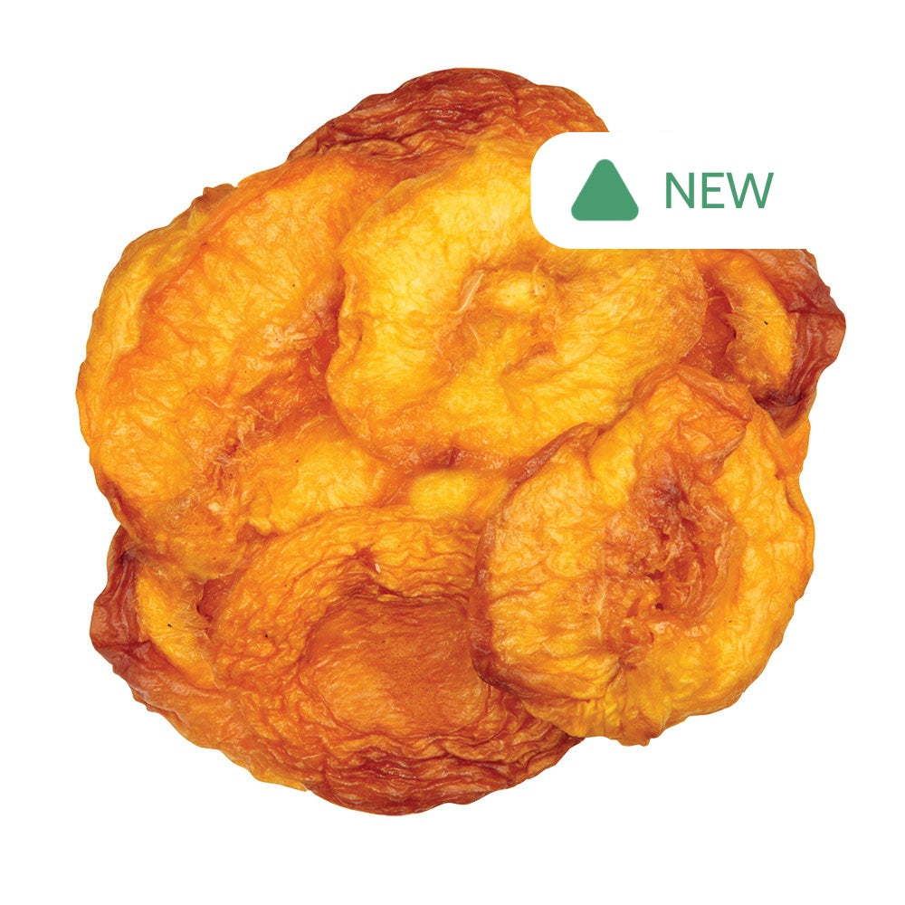 Wholesale Extra Fancy California Nectarine- Bulk