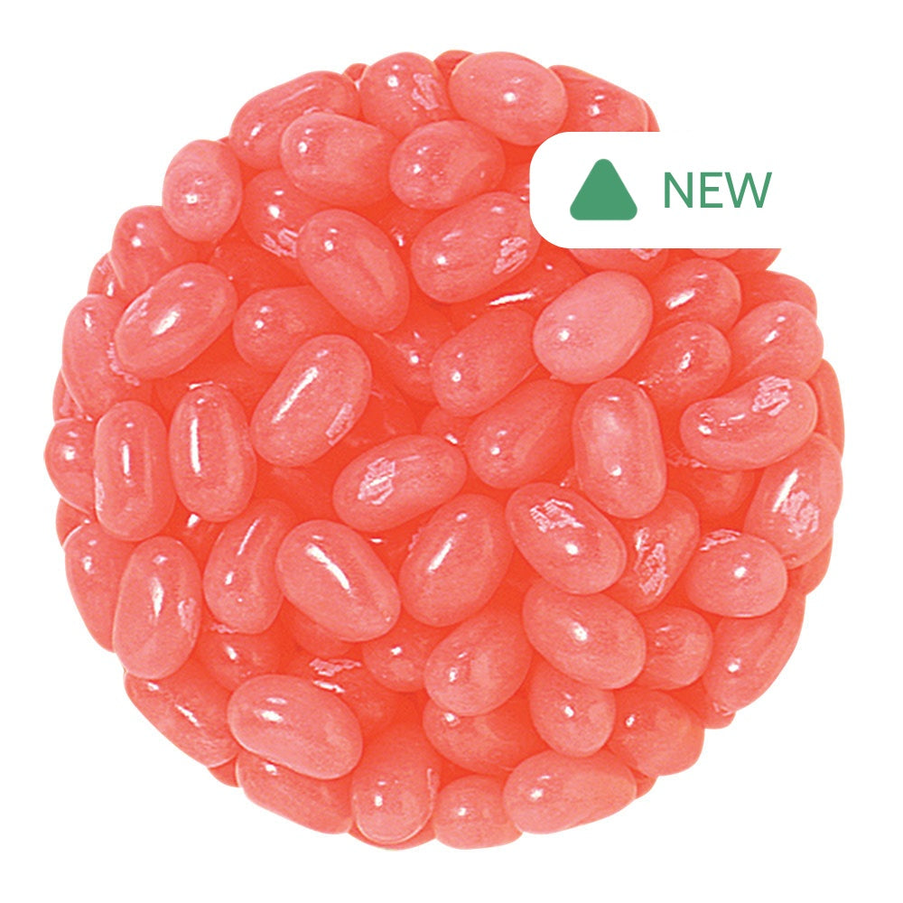 Wholesale Jelly Belly Cotton Candy Jelly Beans- Bulk