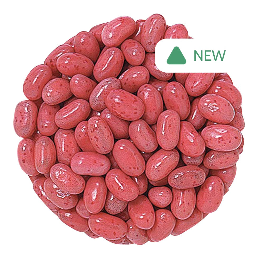 Wholesale Jelly Belly Strawberry Daiquiri Jelly Beans- Bulk