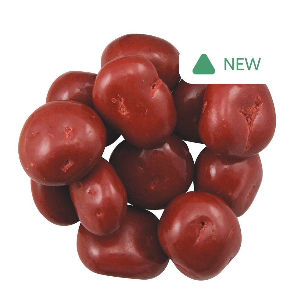 Wholesale Marich Chocolate Cherries- Bulk