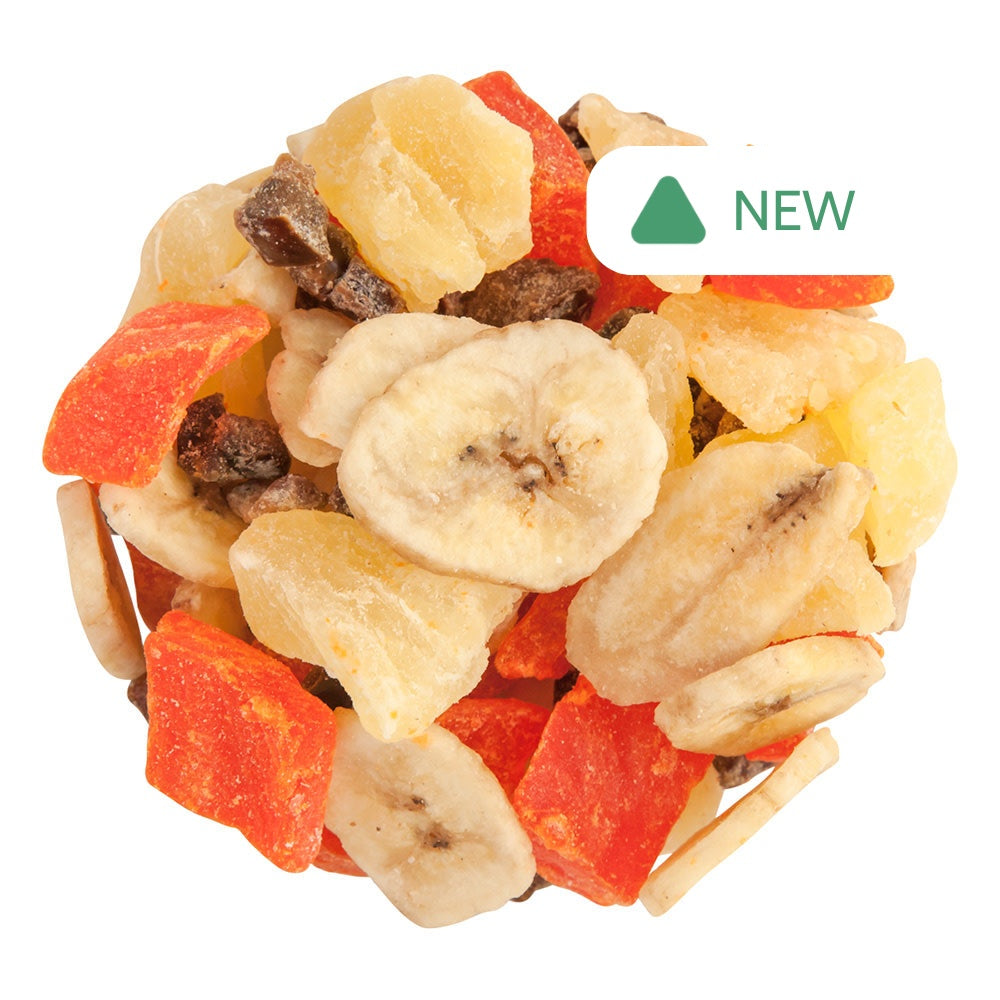 Wholesale BoxNCase Bulk Caribbean Delicacy Mix- Bulk