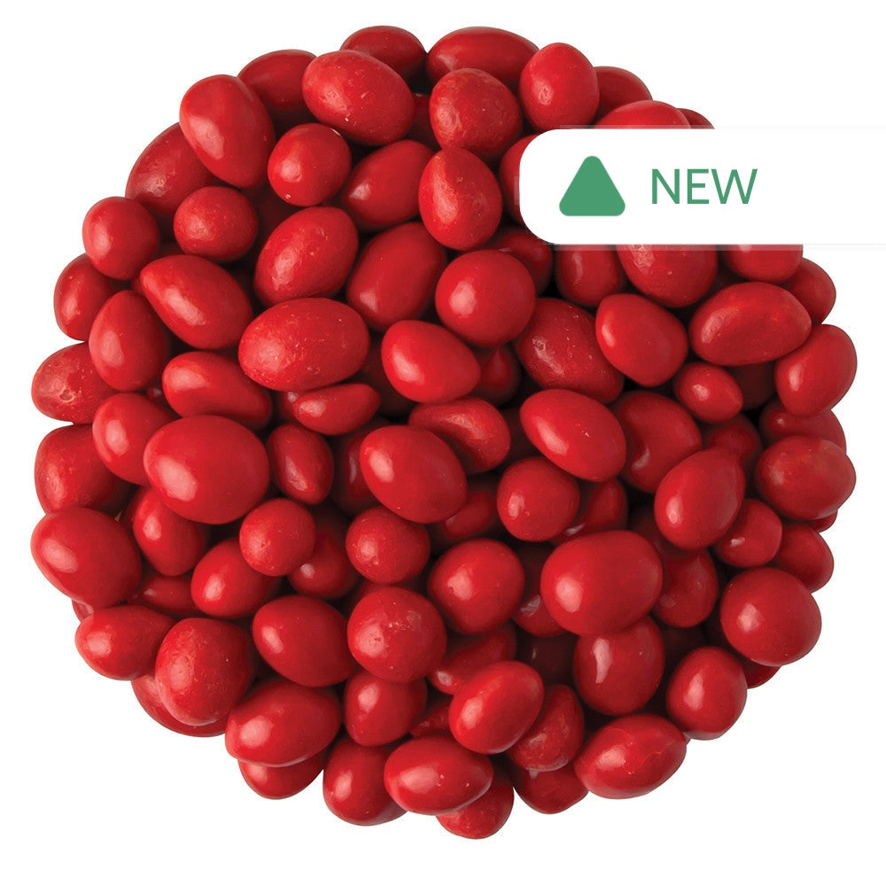 Wholesale Sconza Small Red Boston Baked Beans- Bulk