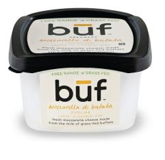 Wholesale būf Buffallo Mozzarella Di Bufala 7 Oz- Bulk