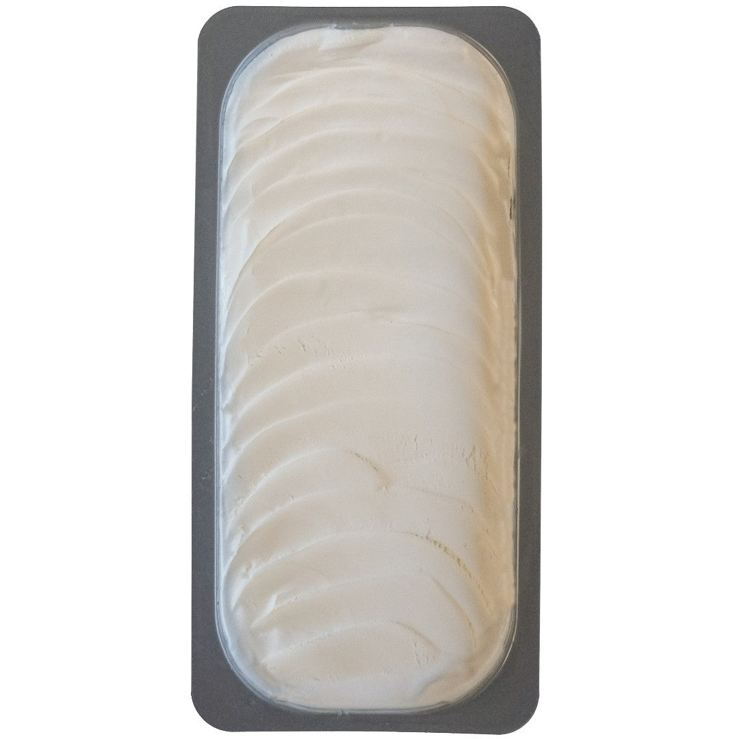 Wholesale Gelato Fest Case Lemon Sorbet- Bulk