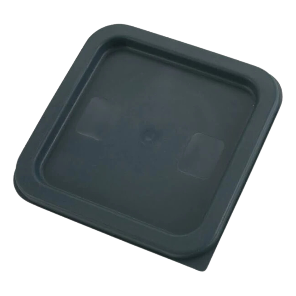 Wholesale Winco Case Lid For 2 & 4 Quart Food Storage Container- Bulk