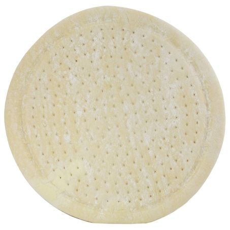 Wholesale Rich'S Parbaked 16 Inch Round Pizza Crust | 22.5 oz- Bulk
