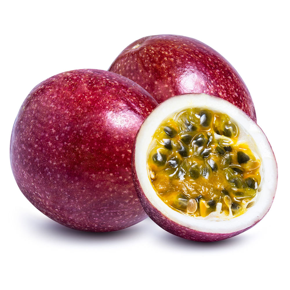 Wholesale BoxNCase Case Passion Fruit- Bulk