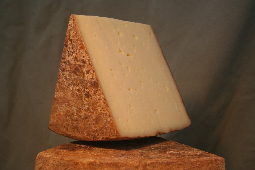 Wholesale Cato Corner Womanchego 11#- Bulk