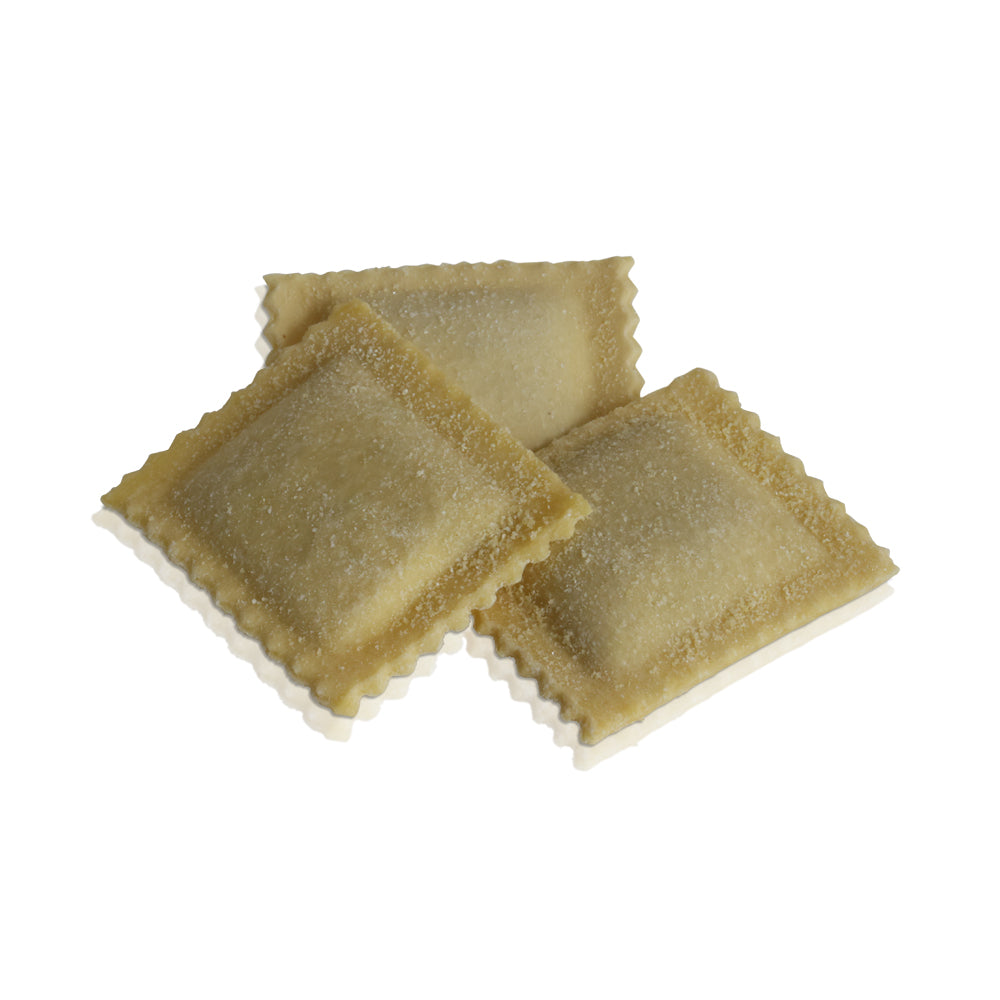 Wholesale Signor Case Porcini Ravioli- Bulk