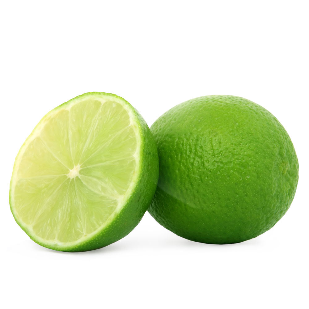 Wholesale BoxNCase Each Limes- Bulk