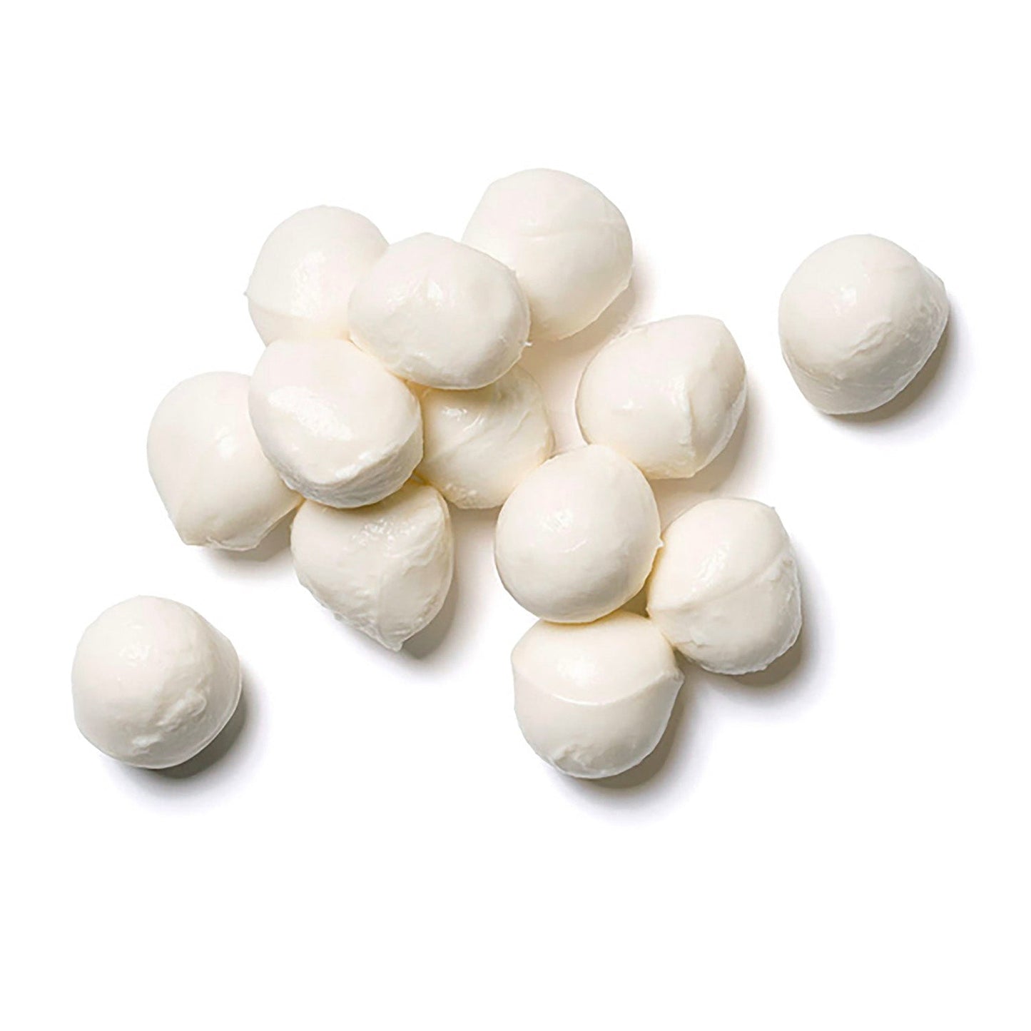 Wholesale Lupara Bocconcini Di Bufala Cheese 3.2kg- Bulk