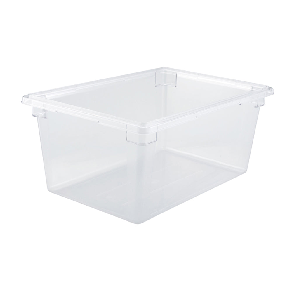 Wholesale Winco Each 17 Gallon Food Storage Box- Bulk