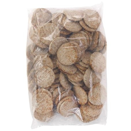 Wholesale Hormel Case 2Oz Cooked Sausage Patty- Bulk