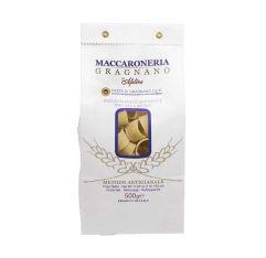 Wholesale Afeltra Pasta Di Gragnano IPG Calamari 17.6 Oz- Bulk
