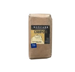 Wholesale Boxcarr Handmade Campo 2.5 Lb- Bulk