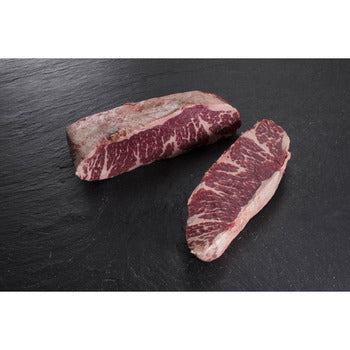 Wholesale Cargill Choice Angus Chuck Tail Flap 9lb- Bulk