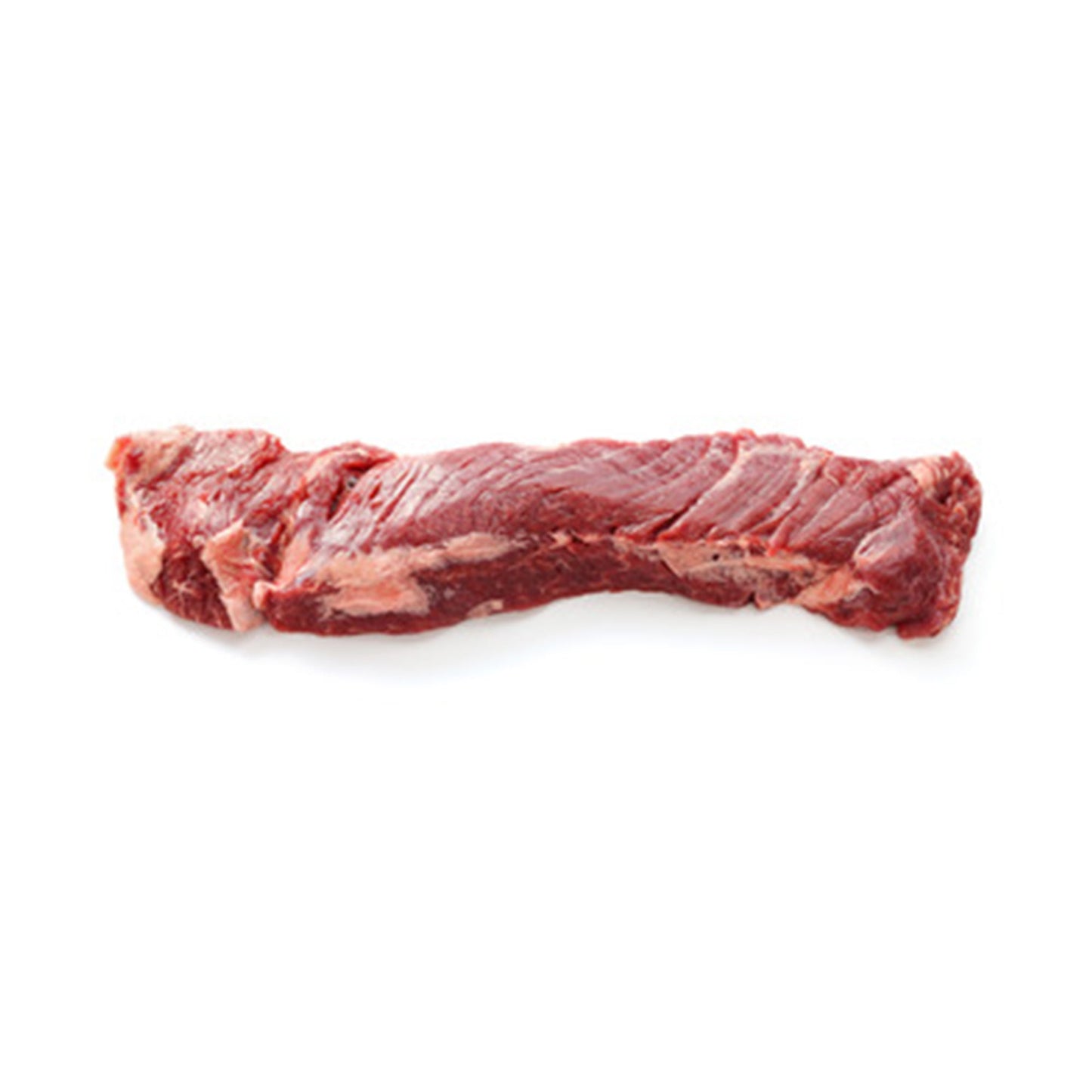 Wholesale Dix Farms Choice Peeled Outside Skirts 35lb- Bulk