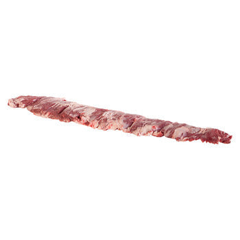 Wholesale Dix Farms Choice Peeled Outside Skirts 12lb- Bulk