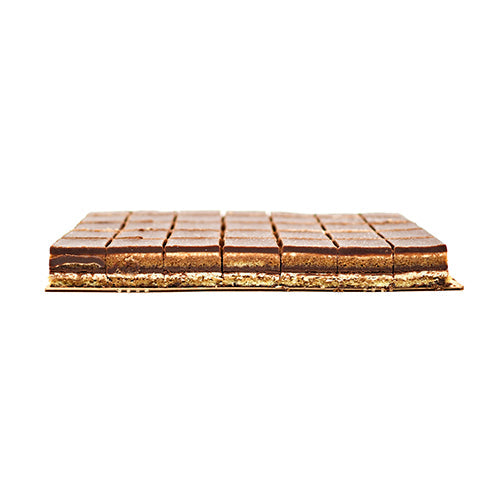 Wholesale Classic Cake Mini Opera Cake- Bulk