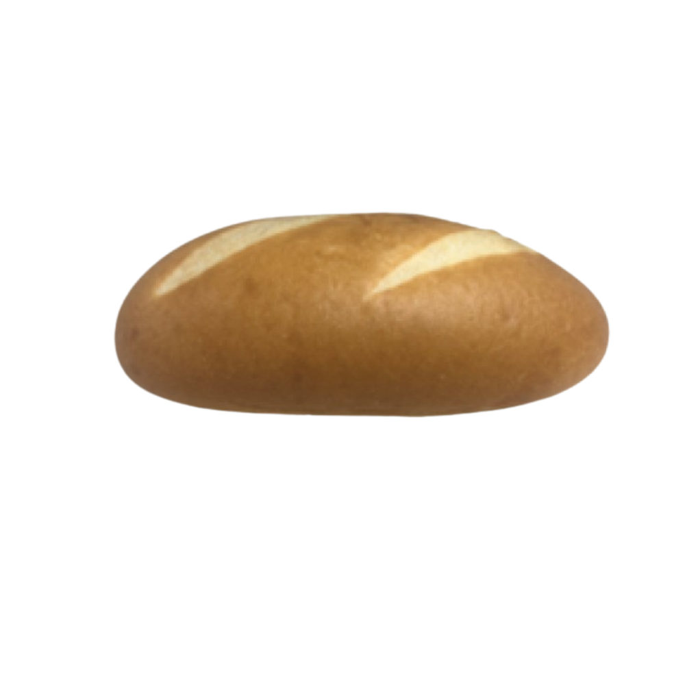Wholesale Frodo Baking Case Steak Hero Dough Ready To Bake- Bulk