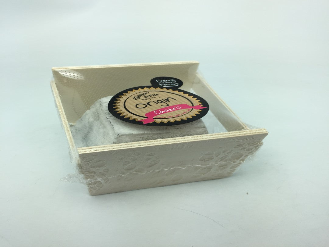 Wholesale Chabris Origvalencay Stywoodbx- Bulk