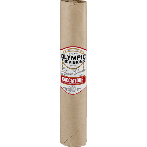 Wholesale Olympia Cacciatore- Bulk