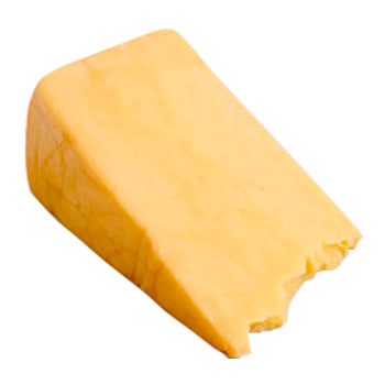 Wholesale Beehive Cheese Honey and Salt Seahize Flavored Cheese 5lb- Bulk